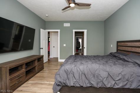1105 Woodbend Road Ravenna OH 44266