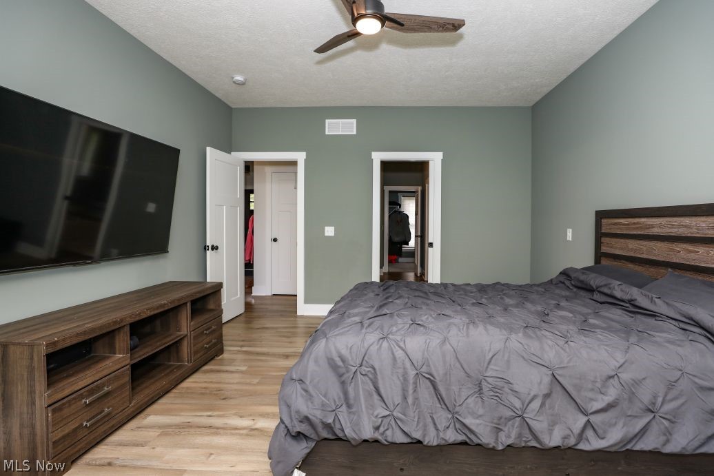 1105 Woodbend Road Ravenna OH 44266