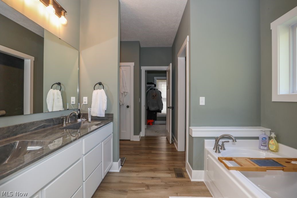 1105 Woodbend Road Ravenna OH 44266
