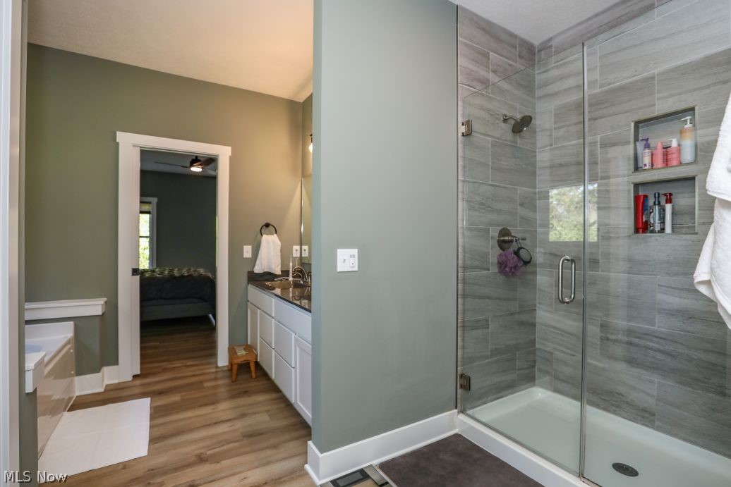 1105 Woodbend Road Ravenna OH 44266