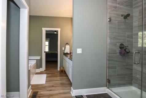 1105 Woodbend Road Ravenna OH 44266