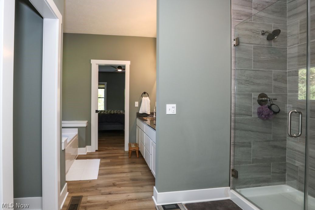 1105 Woodbend Road Ravenna OH 44266