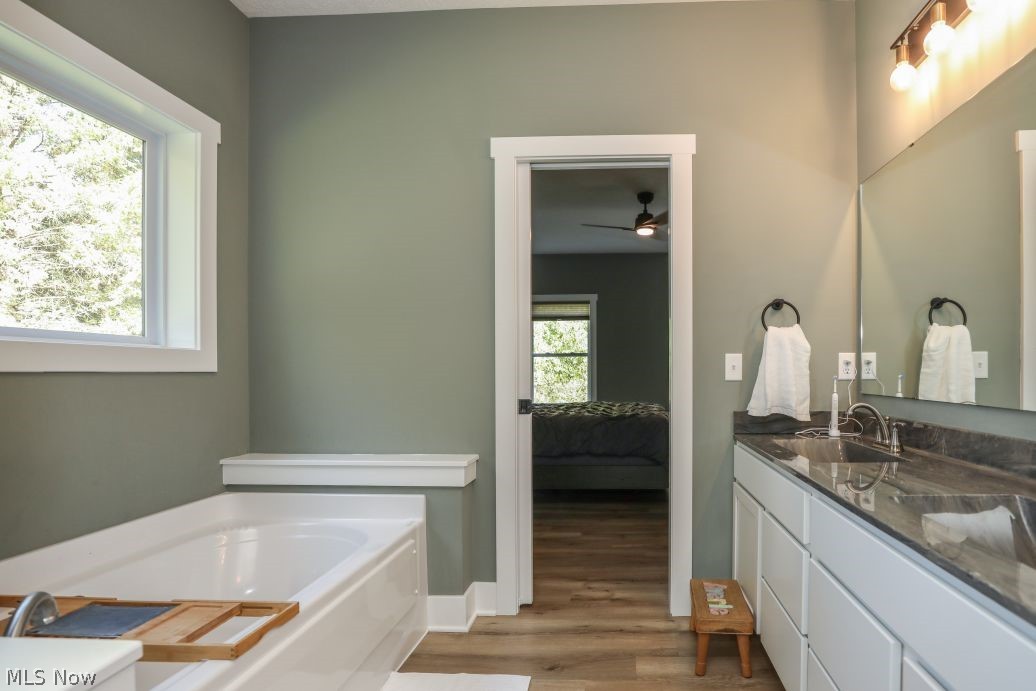 1105 Woodbend Road Ravenna OH 44266