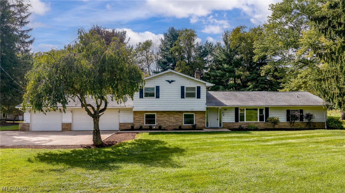 7110 Dunham Road Walton Hills OH 44146