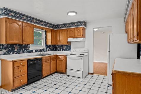 7110 Dunham Road Walton Hills OH 44146