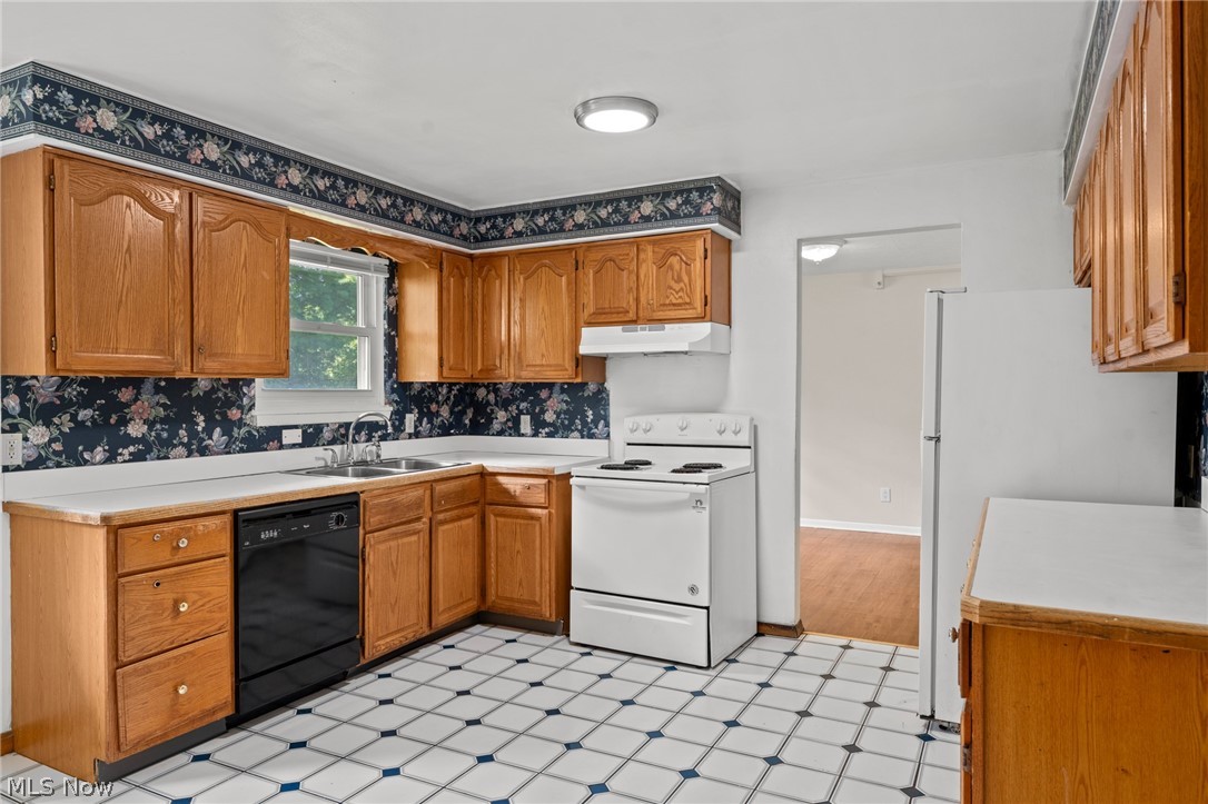 7110 Dunham Road Walton Hills OH 44146
