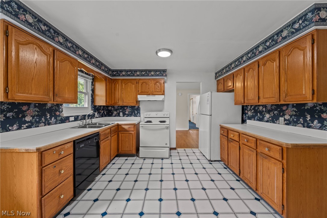 7110 Dunham Road Walton Hills OH 44146