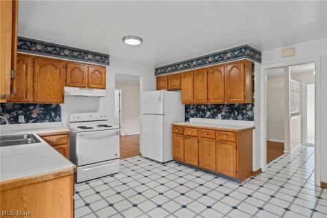 7110 Dunham Road Walton Hills OH 44146