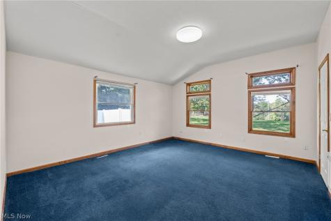 7110 Dunham Road Walton Hills OH 44146