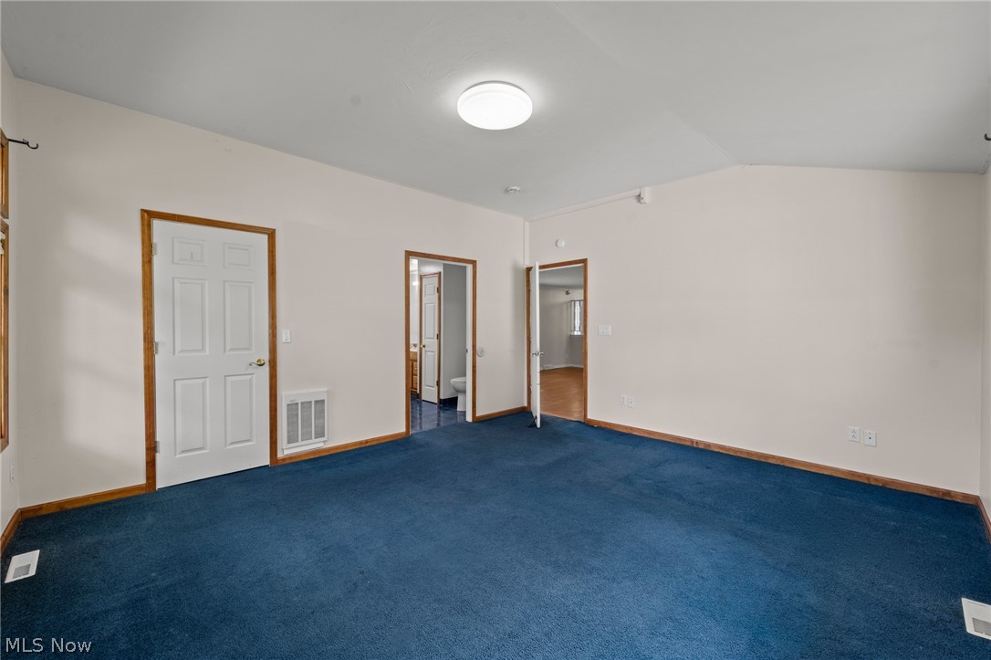 7110 Dunham Road Walton Hills OH 44146