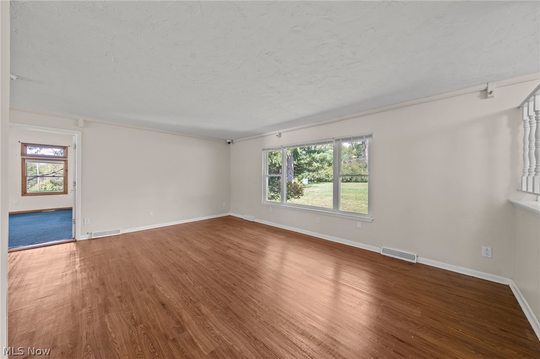 7110 Dunham Road Walton Hills OH 44146
