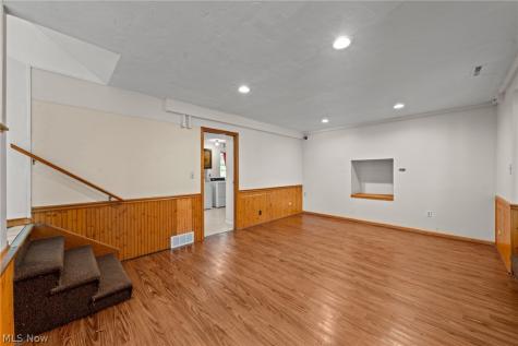 7110 Dunham Road Walton Hills OH 44146