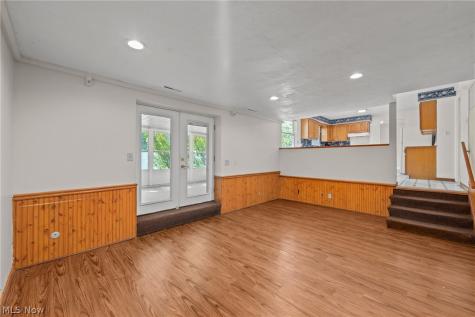 7110 Dunham Road Walton Hills OH 44146