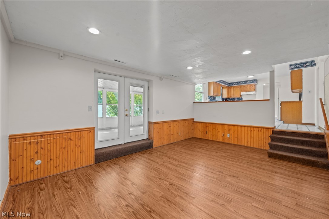 7110 Dunham Road Walton Hills OH 44146
