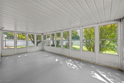 7110 Dunham Road Walton Hills OH 44146