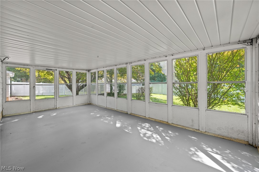 7110 Dunham Road Walton Hills OH 44146