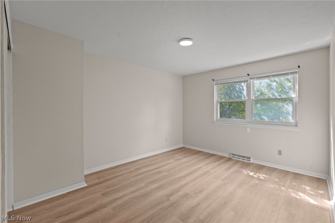 7110 Dunham Road Walton Hills OH 44146