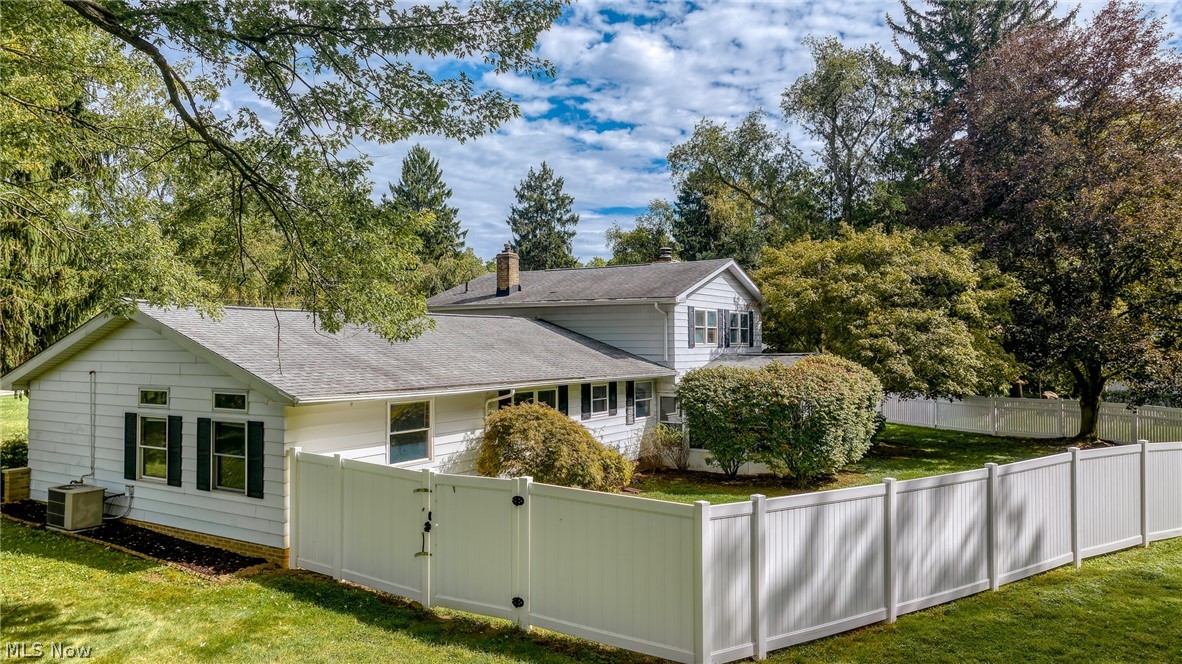 7110 Dunham Road Walton Hills OH 44146