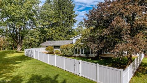 7110 Dunham Road Walton Hills OH 44146