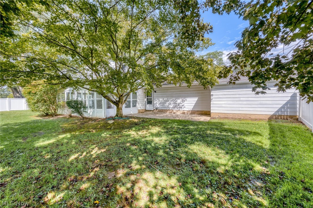 7110 Dunham Road Walton Hills OH 44146