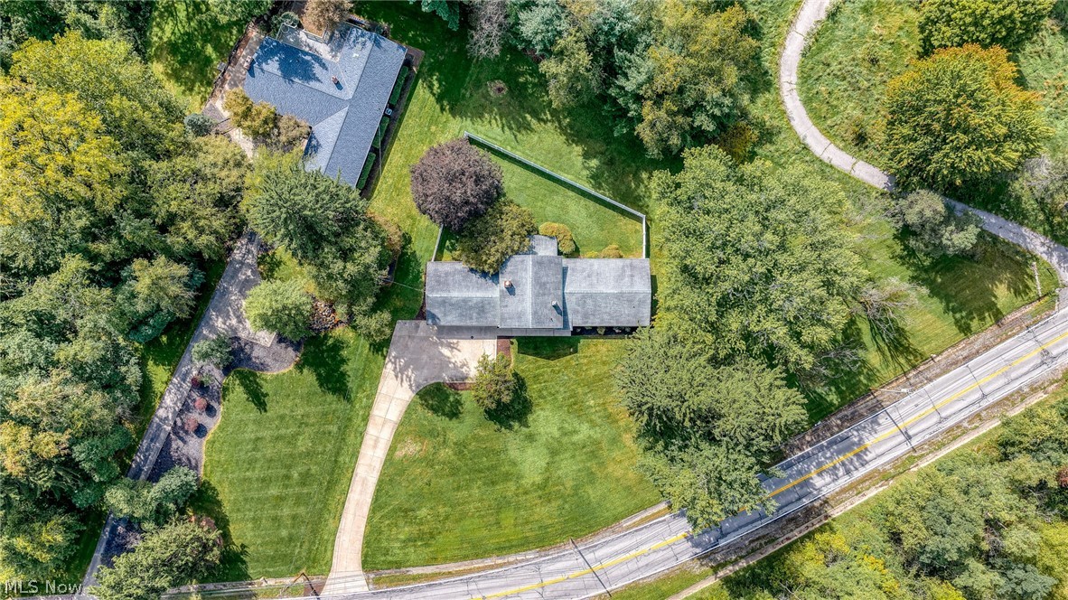 7110 Dunham Road Walton Hills OH 44146