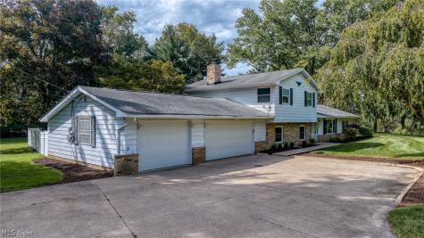 7110 Dunham Road Walton Hills OH 44146