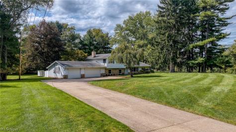 7110 Dunham Road Walton Hills OH 44146