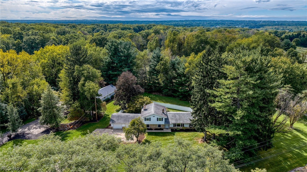7110 Dunham Road Walton Hills OH 44146