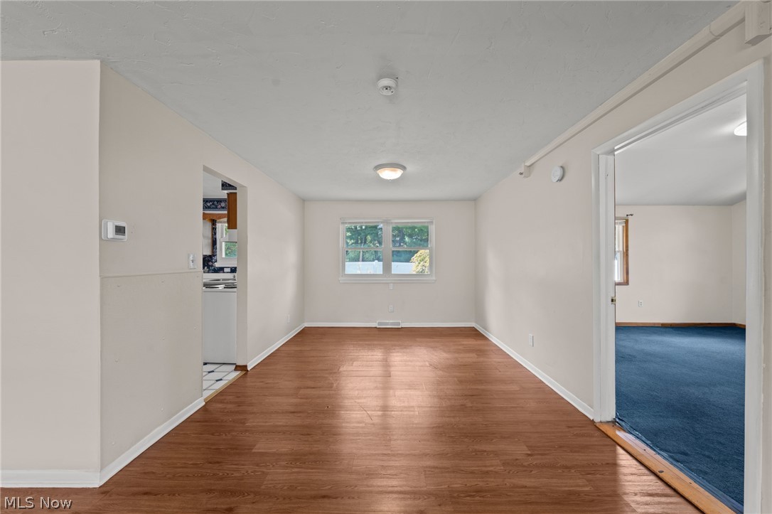 7110 Dunham Road Walton Hills OH 44146