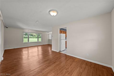 7110 Dunham Road Walton Hills OH 44146