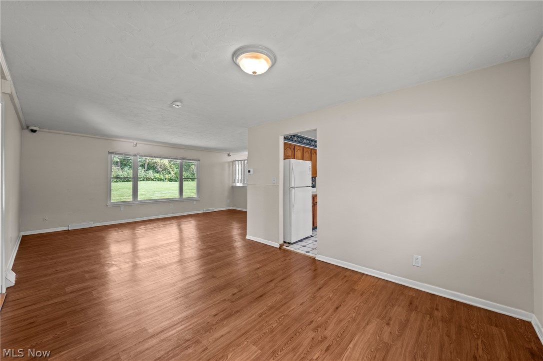 7110 Dunham Road Walton Hills OH 44146