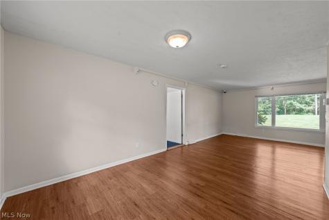 7110 Dunham Road Walton Hills OH 44146