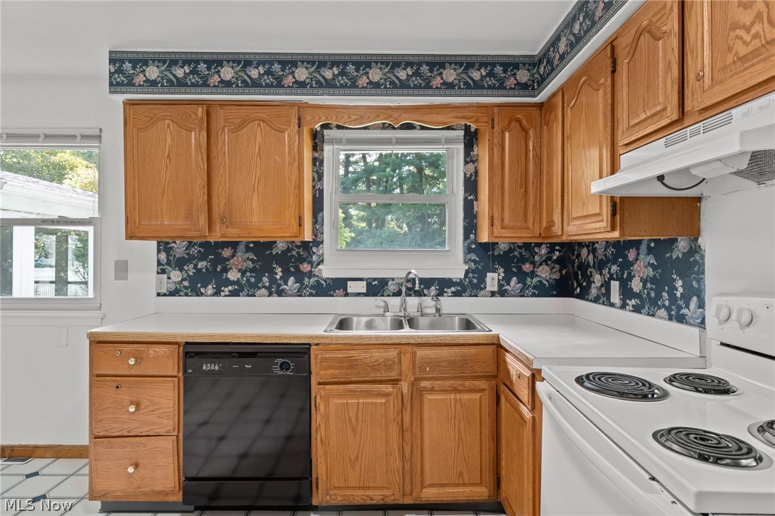 7110 Dunham Road Walton Hills OH 44146