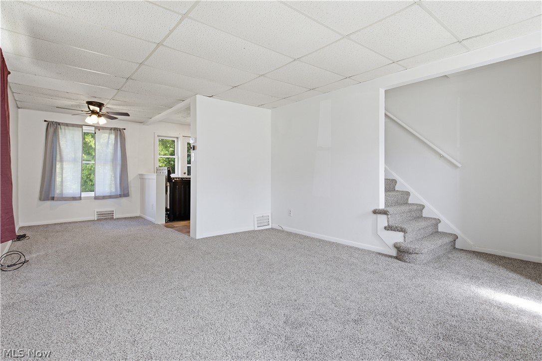 1464 E 248th Street Euclid OH 44117