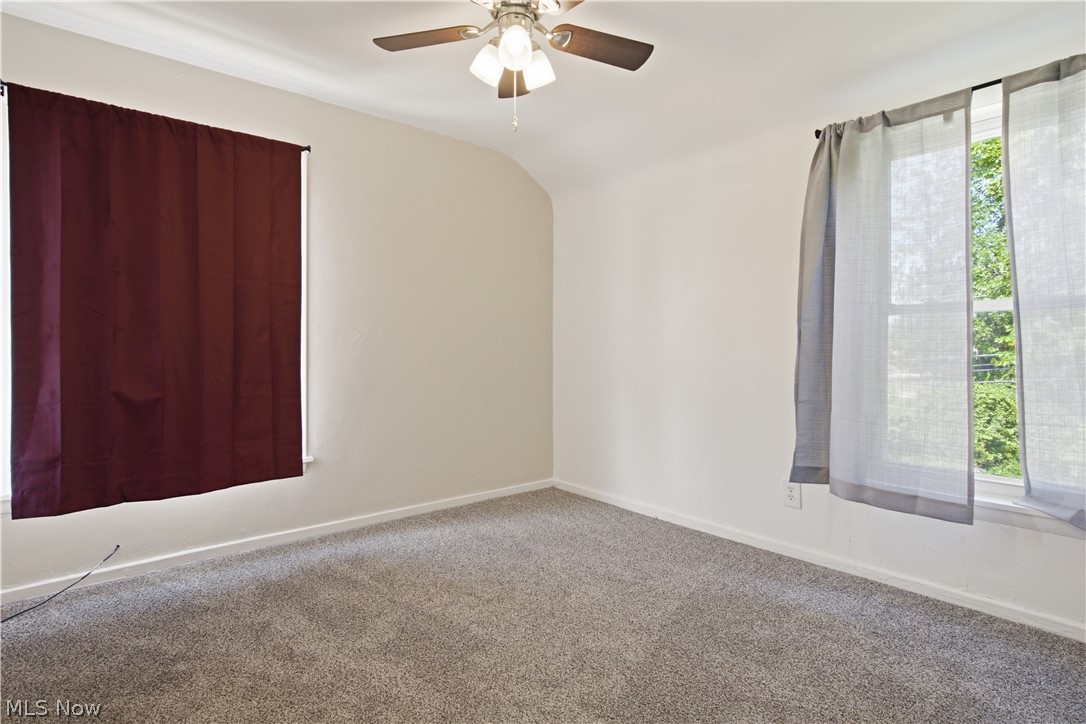 1464 E 248th Street Euclid OH 44117