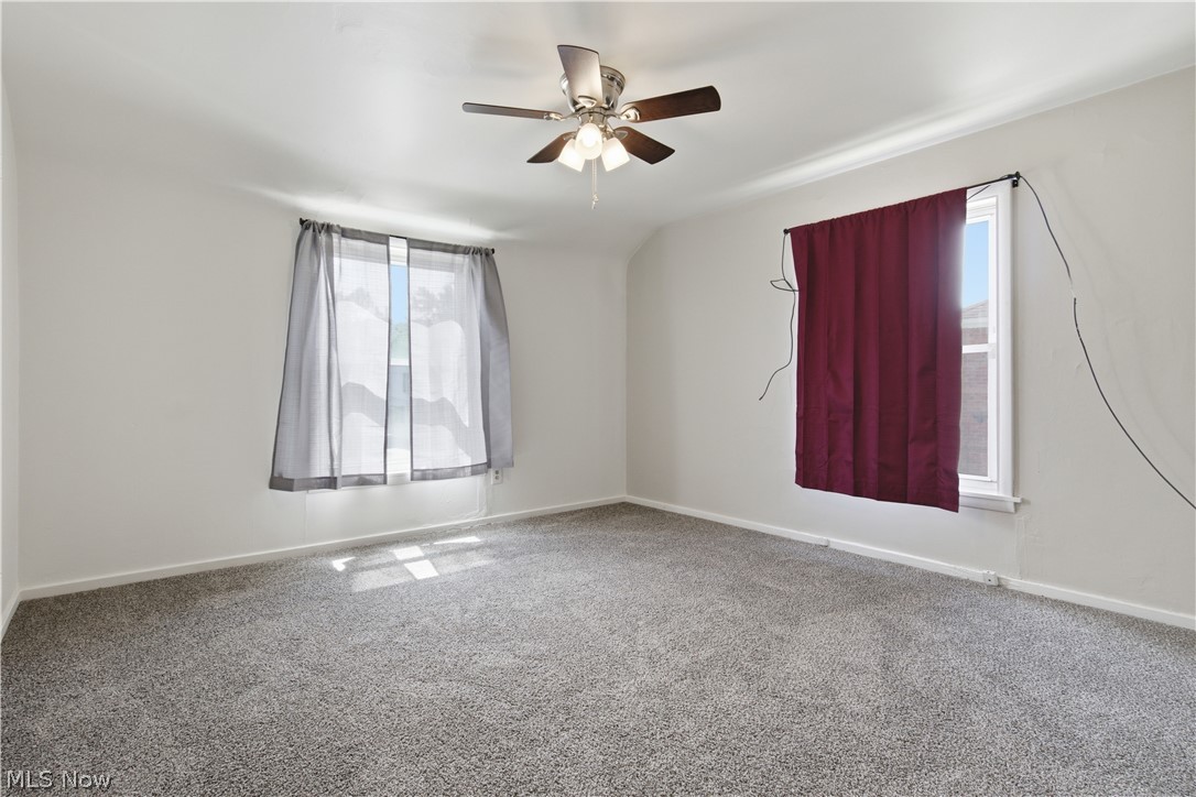1464 E 248th Street Euclid OH 44117