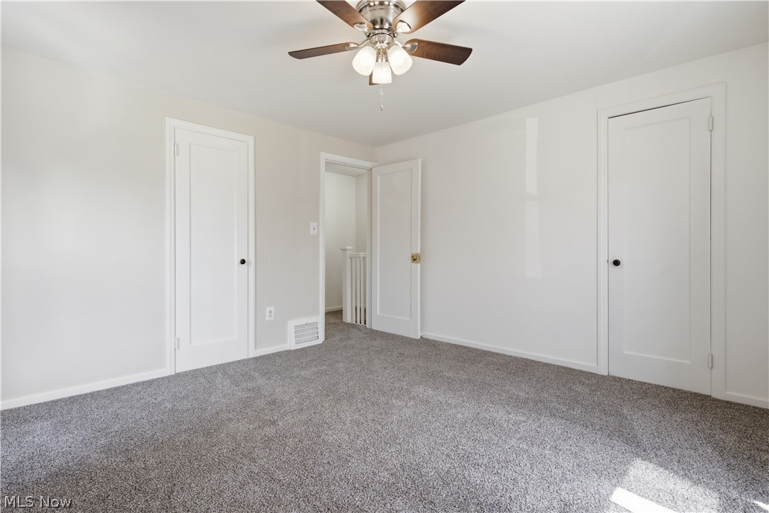1464 E 248th Street Euclid OH 44117