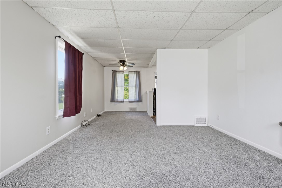 1464 E 248th Street Euclid OH 44117