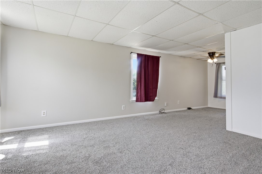 1464 E 248th Street Euclid OH 44117