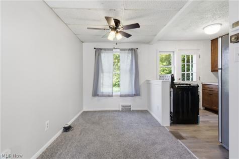 1464 E 248th Street Euclid OH 44117