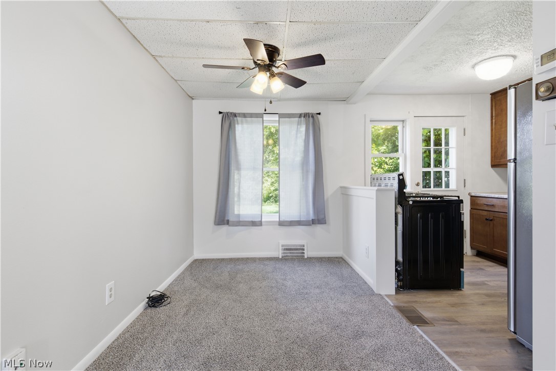 1464 E 248th Street Euclid OH 44117