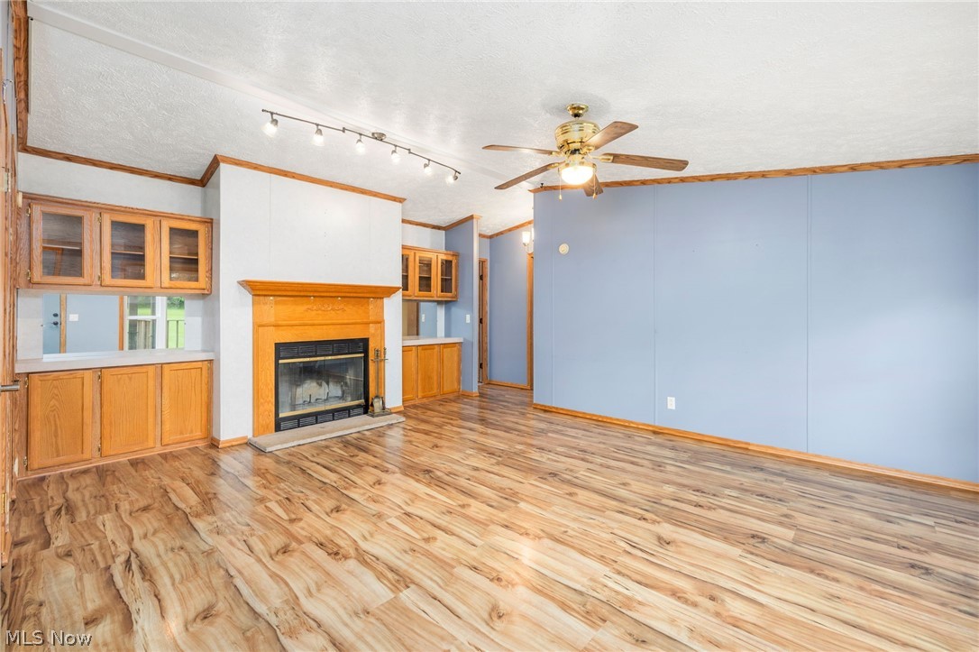 12883 Patterson Road North Lawrence OH 44666