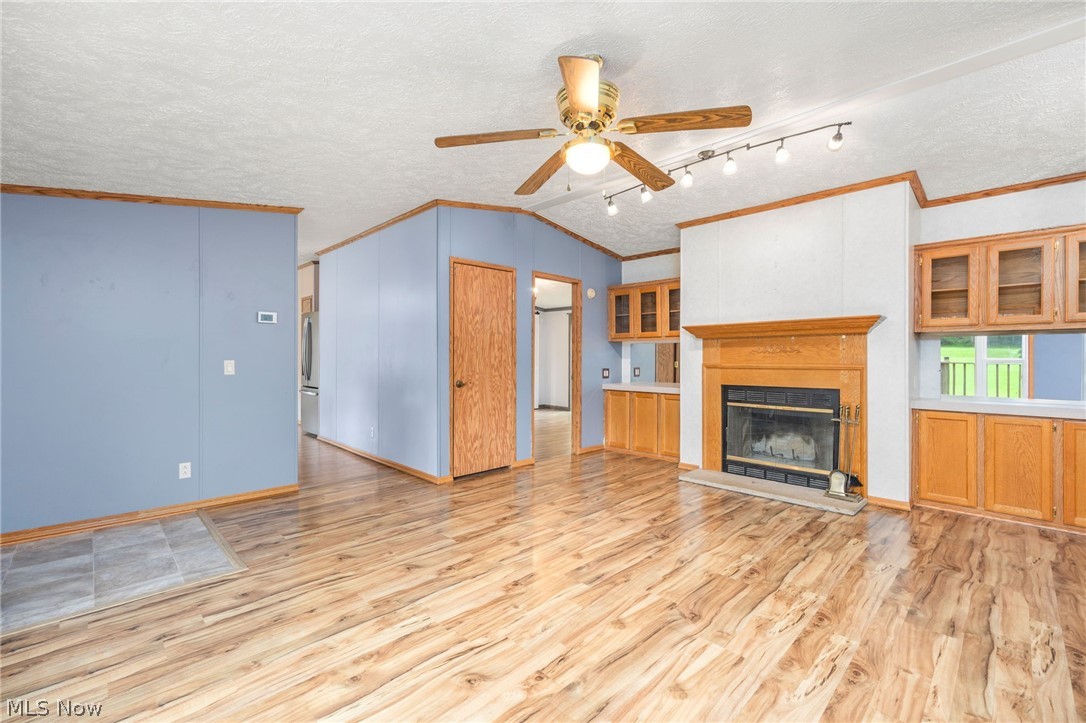 12883 Patterson Road North Lawrence OH 44666