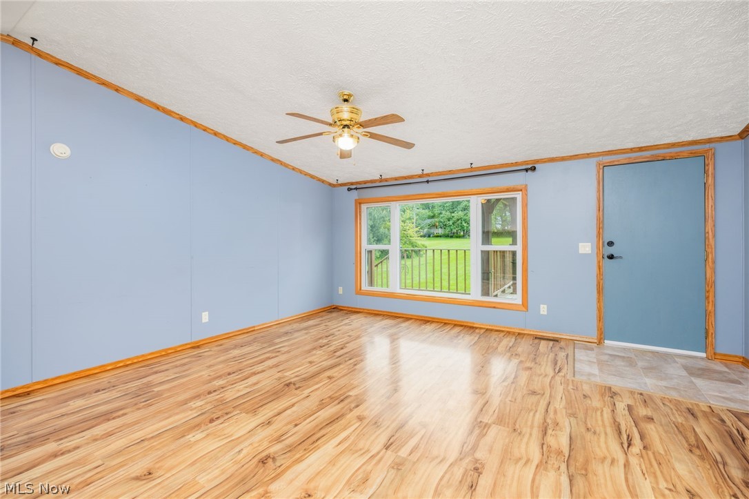 12883 Patterson Road North Lawrence OH 44666