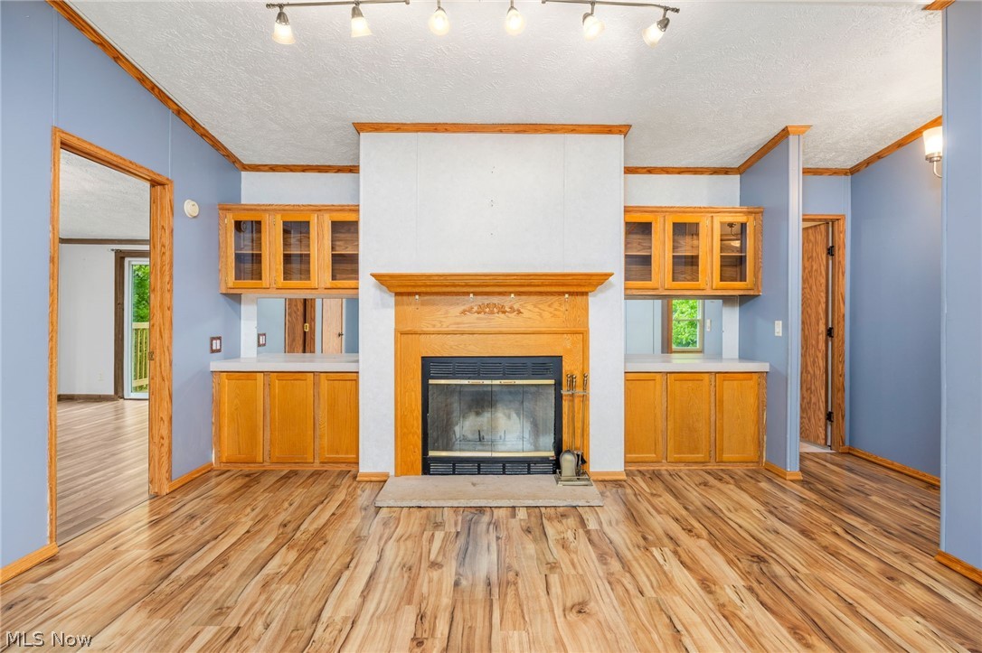 12883 Patterson Road North Lawrence OH 44666