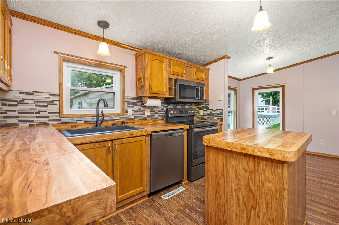 12883 Patterson Road North Lawrence OH 44666