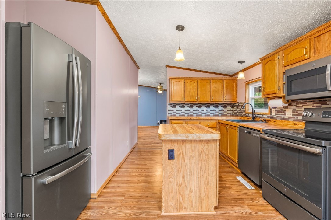 12883 Patterson Road North Lawrence OH 44666