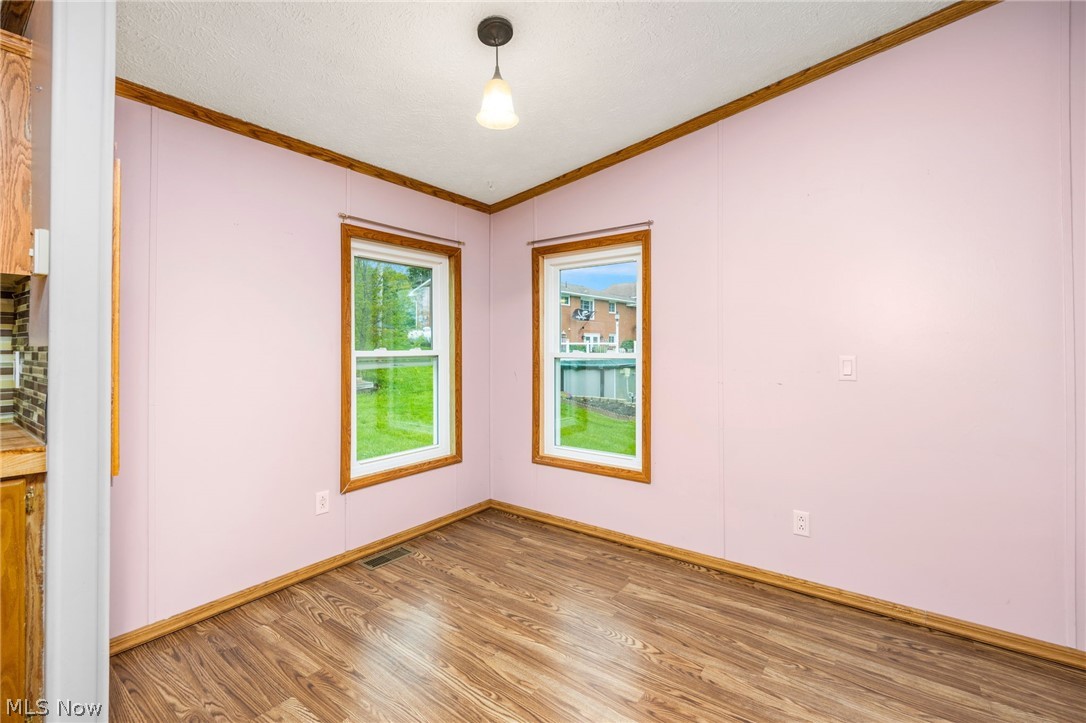 12883 Patterson Road North Lawrence OH 44666