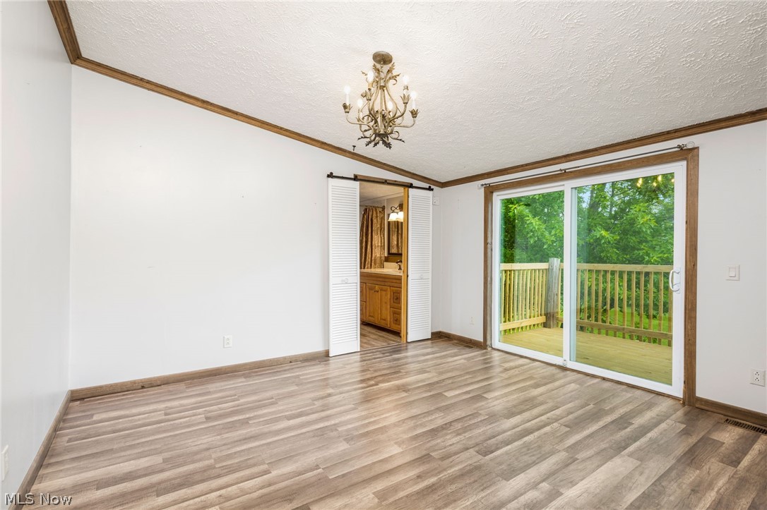 12883 Patterson Road North Lawrence OH 44666