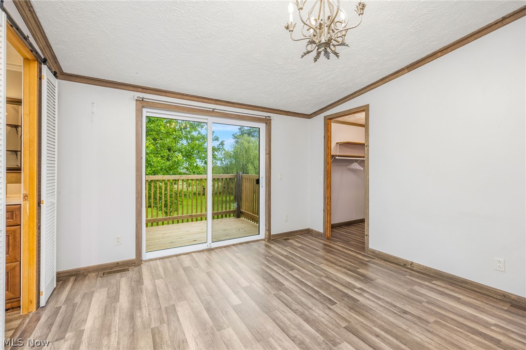 12883 Patterson Road North Lawrence OH 44666